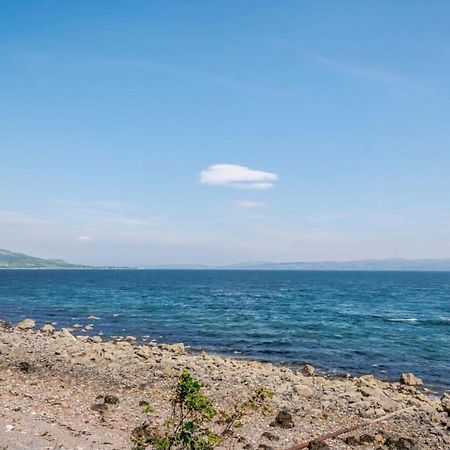 Chandlers Country House Rothesay Ngoại thất bức ảnh