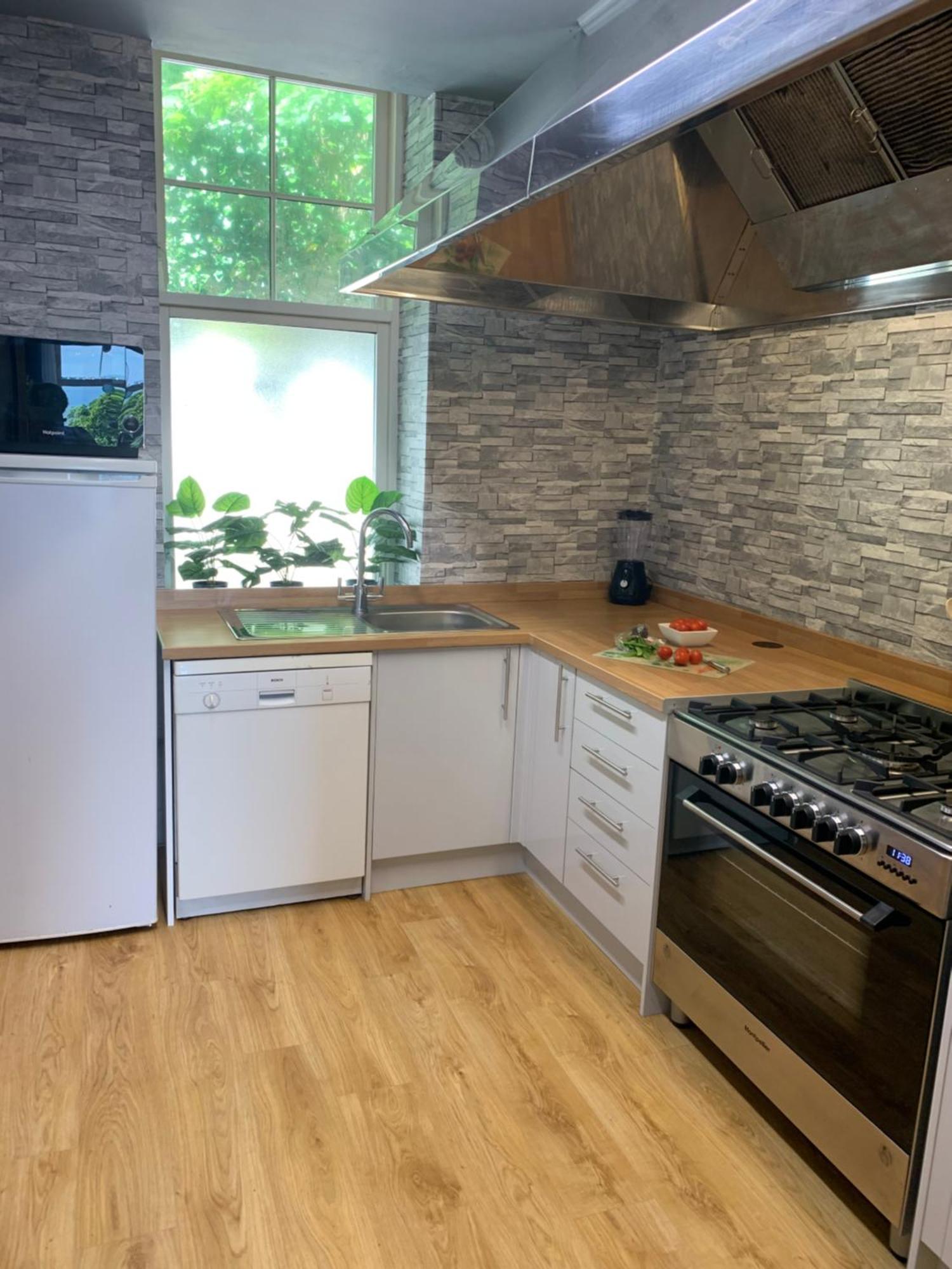 Chandlers Country House Rothesay Ngoại thất bức ảnh